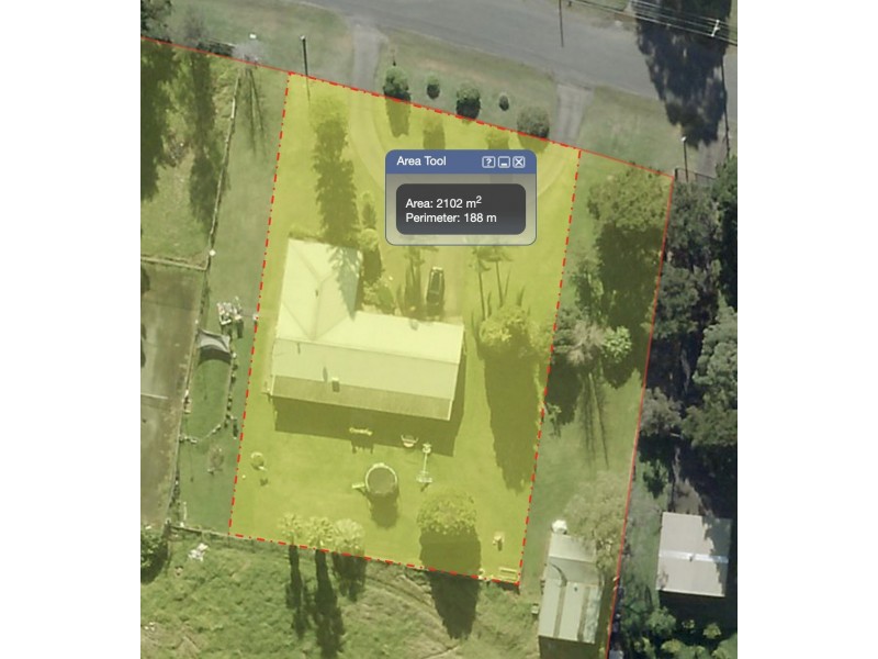 125 Whitaker Road, Rossmore NSW 2557