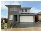 17A Fleece Loop, Oran Park NSW 2570