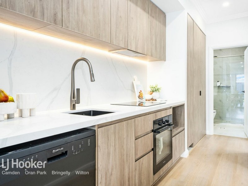 9A Cabrera Street, Thirlmere NSW 2572