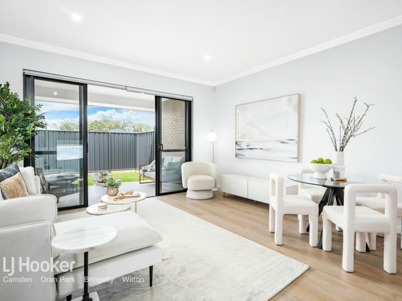 9A Cabrera Street, Thirlmere NSW 2572