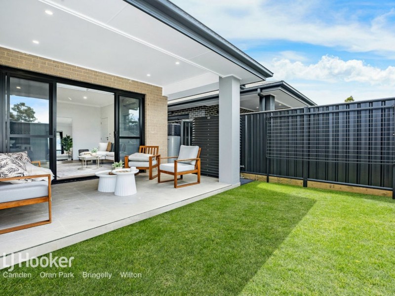 9A Cabrera Street, Thirlmere NSW 2572