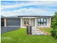 9 Cabrera Street, Thirlmere NSW 2572