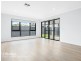 9 Cabrera Street, Thirlmere NSW 2572