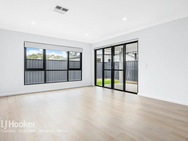 9 Cabrera Street, Thirlmere NSW 2572