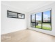 9 Cabrera Street, Thirlmere NSW 2572