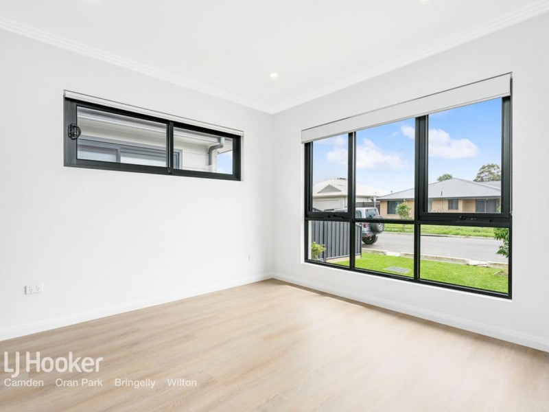 9 Cabrera Street, Thirlmere NSW 2572