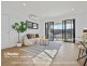 9 Cabrera Street, Thirlmere NSW 2572