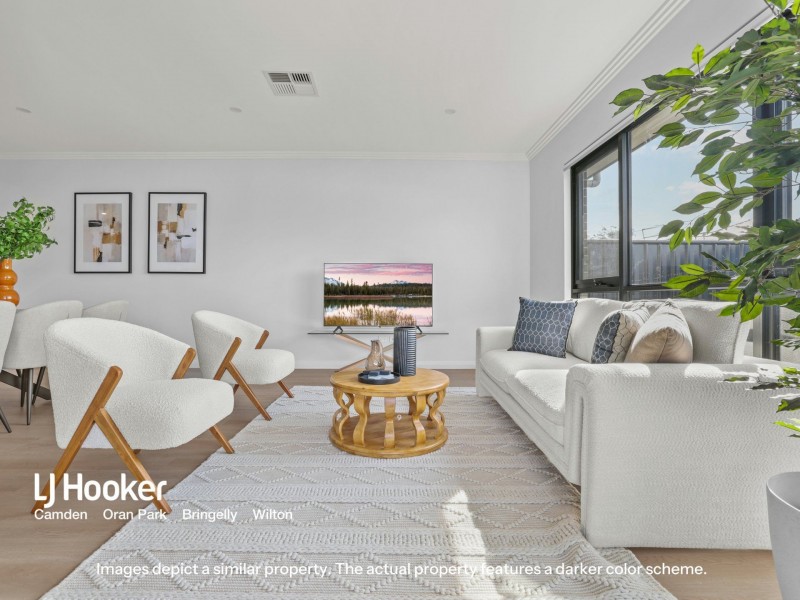 9 Cabrera Street, Thirlmere NSW 2572
