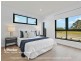 9 Cabrera Street, Thirlmere NSW 2572