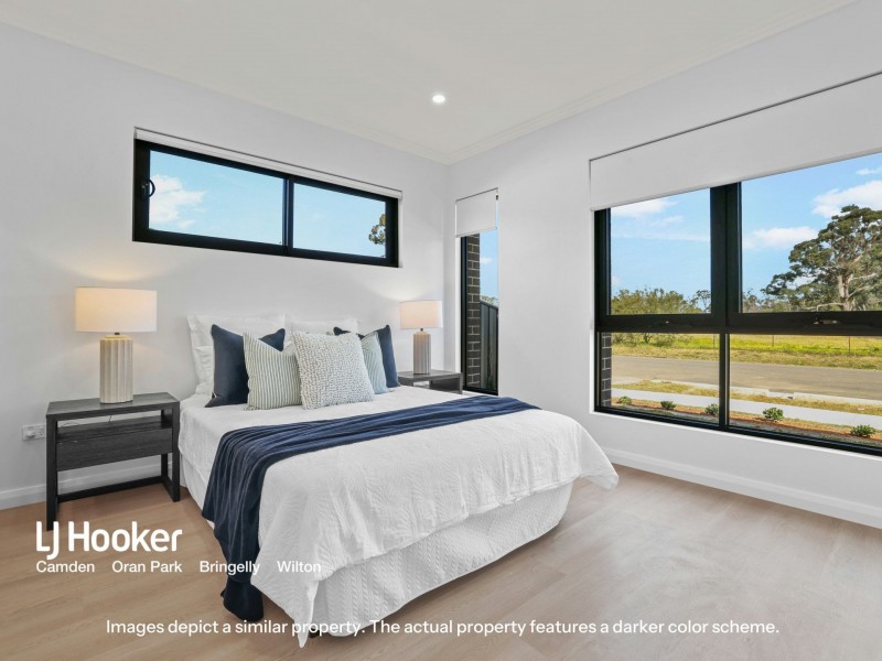 9 Cabrera Street, Thirlmere NSW 2572