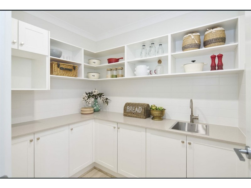 5 Rock Fern Avenue, Cobbitty NSW 2570