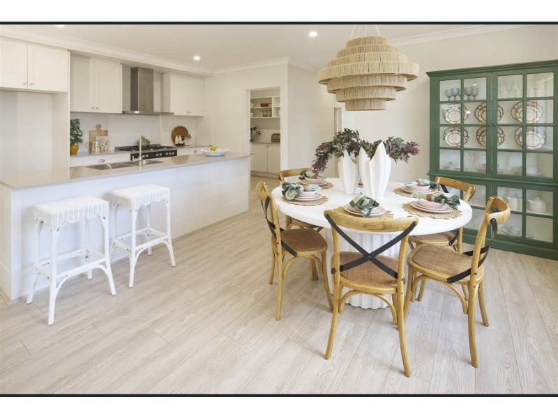 5 Rock Fern Avenue, Cobbitty NSW 2570