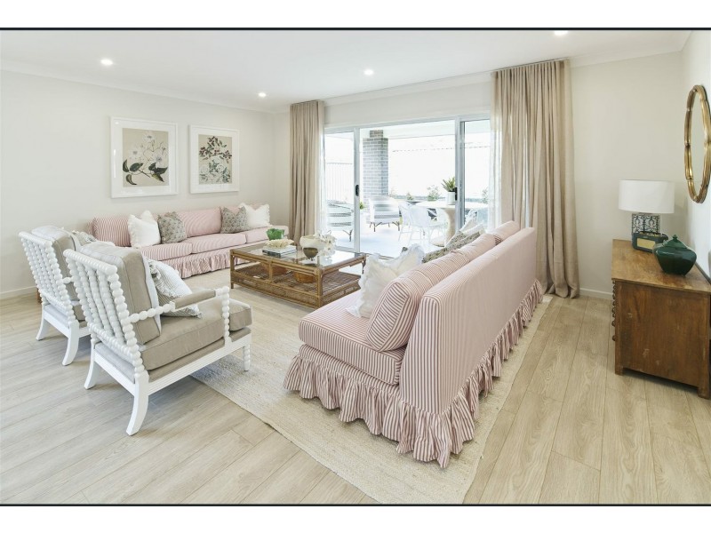 5 Rock Fern Avenue, Cobbitty NSW 2570