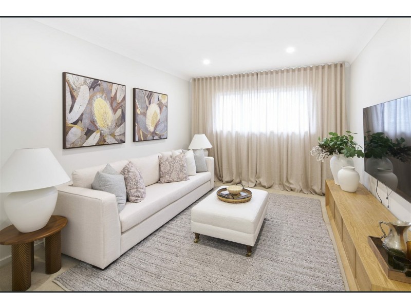 5 Rock Fern Avenue, Cobbitty NSW 2570