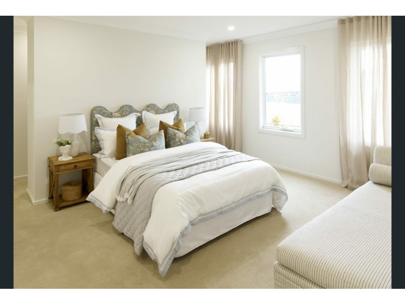 5 Rock Fern Avenue, Cobbitty NSW 2570