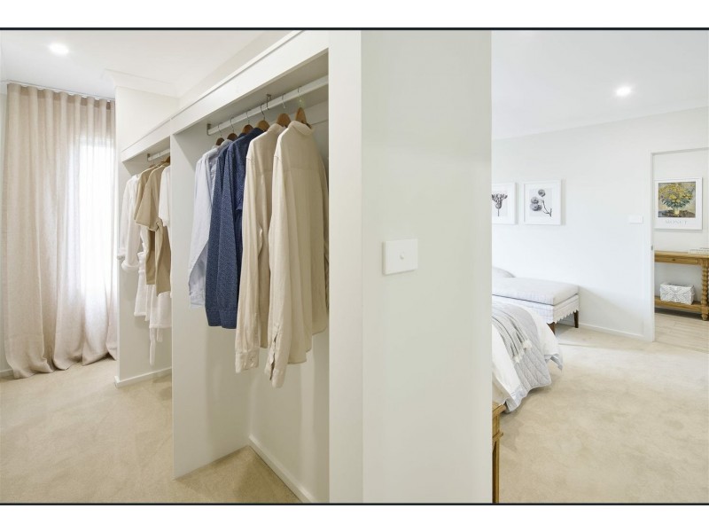 5 Rock Fern Avenue, Cobbitty NSW 2570