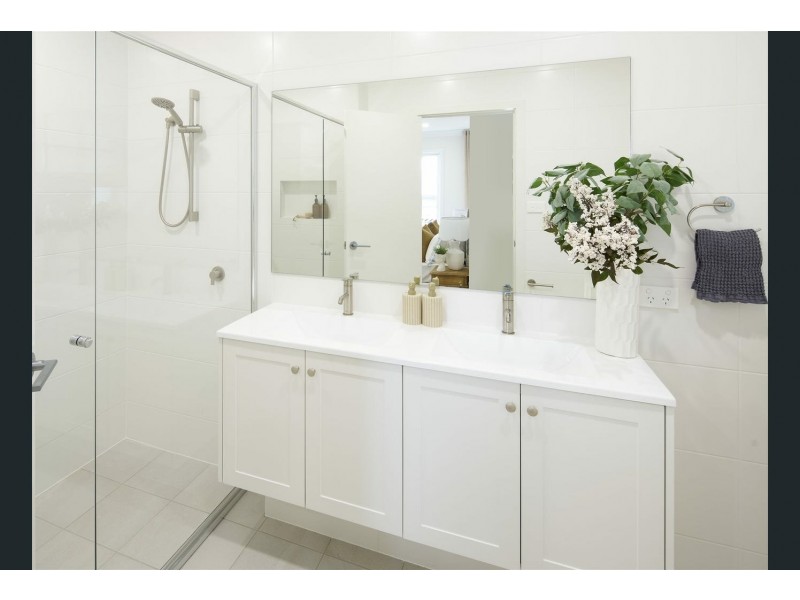 5 Rock Fern Avenue, Cobbitty NSW 2570