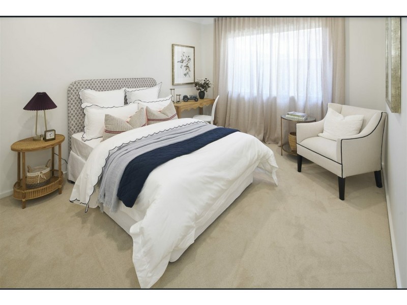 5 Rock Fern Avenue, Cobbitty NSW 2570