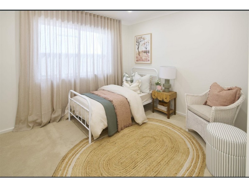 5 Rock Fern Avenue, Cobbitty NSW 2570