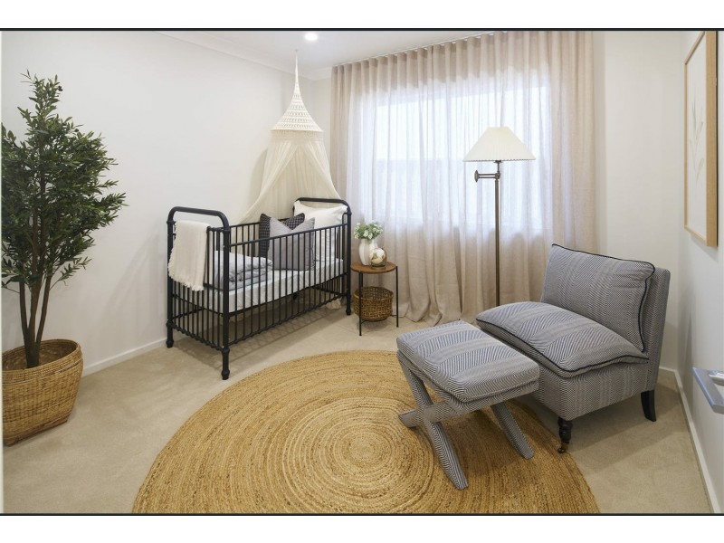 5 Rock Fern Avenue, Cobbitty NSW 2570