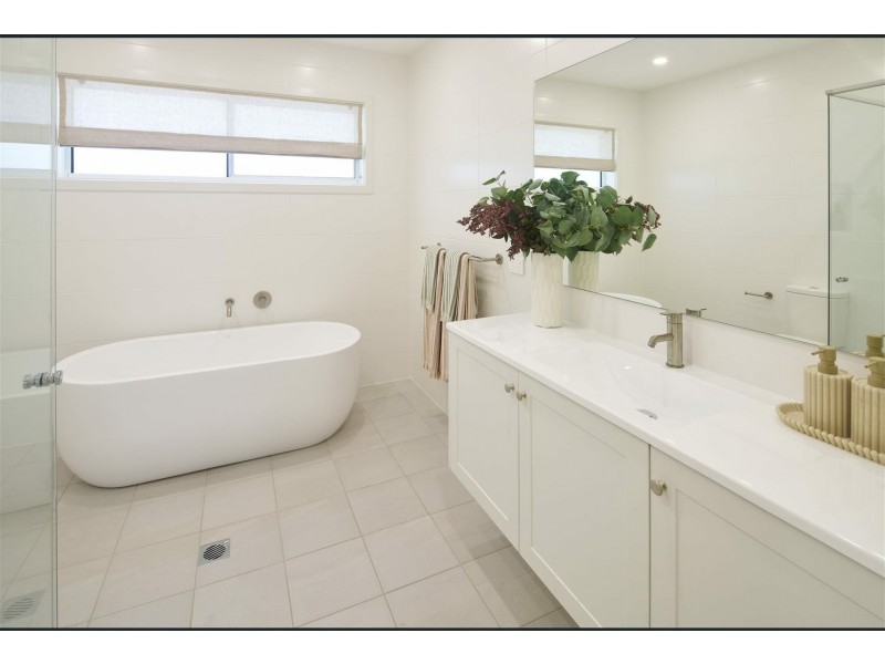 5 Rock Fern Avenue, Cobbitty NSW 2570