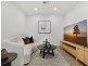 17 Cabrera Street, Thirlmere NSW 2572