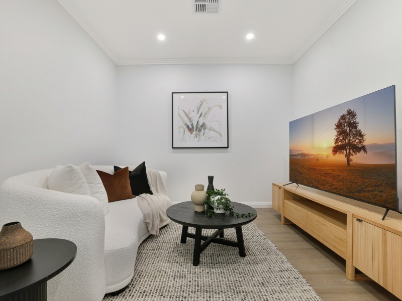 17 Cabrera Street, Thirlmere NSW 2572