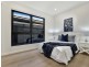 17 Cabrera Street, Thirlmere NSW 2572