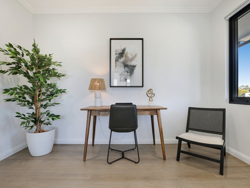 17 Cabrera Street, Thirlmere NSW 2572