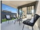 17 Cabrera Street, Thirlmere NSW 2572
