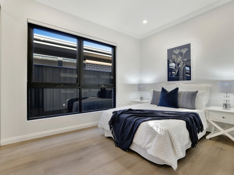 17 Cabrera Street, Thirlmere NSW 2572