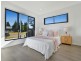 17 Cabrera Street, Thirlmere NSW 2572