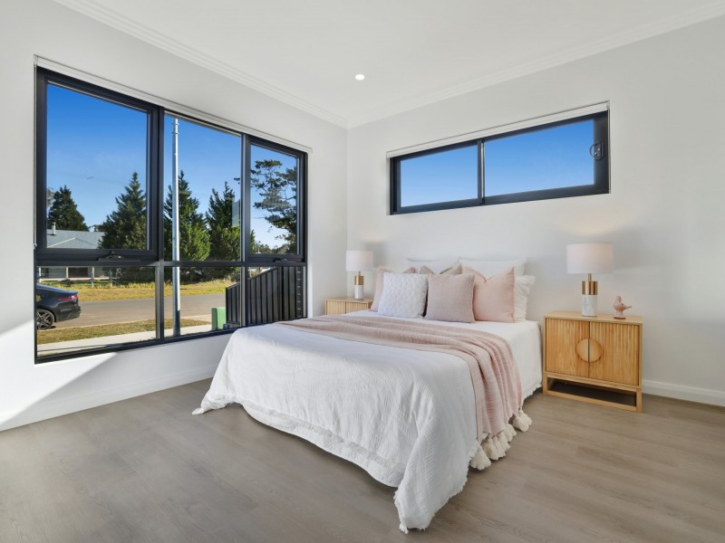 17 Cabrera Street, Thirlmere NSW 2572