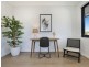17 Cabrera Street, Thirlmere NSW 2572