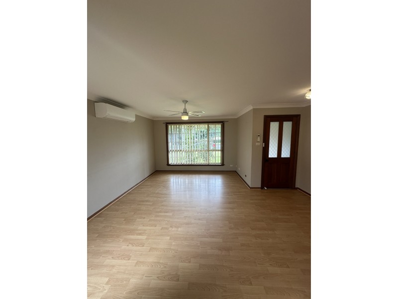 3B Campbell Street, Thirlmere NSW 2572