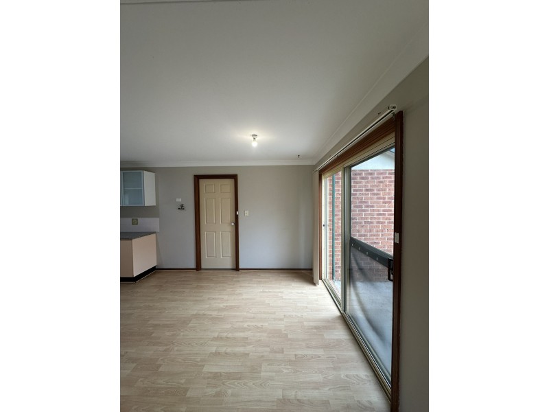 3B Campbell Street, Thirlmere NSW 2572