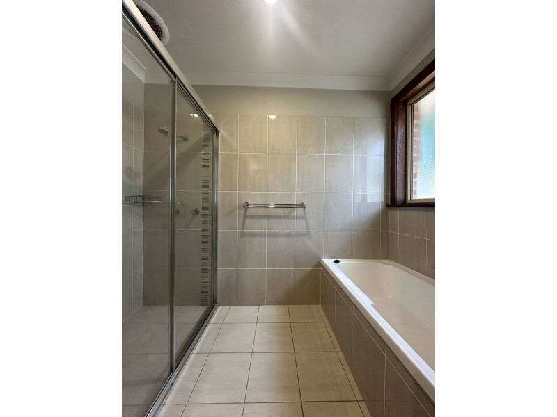 3B Campbell Street, Thirlmere NSW 2572