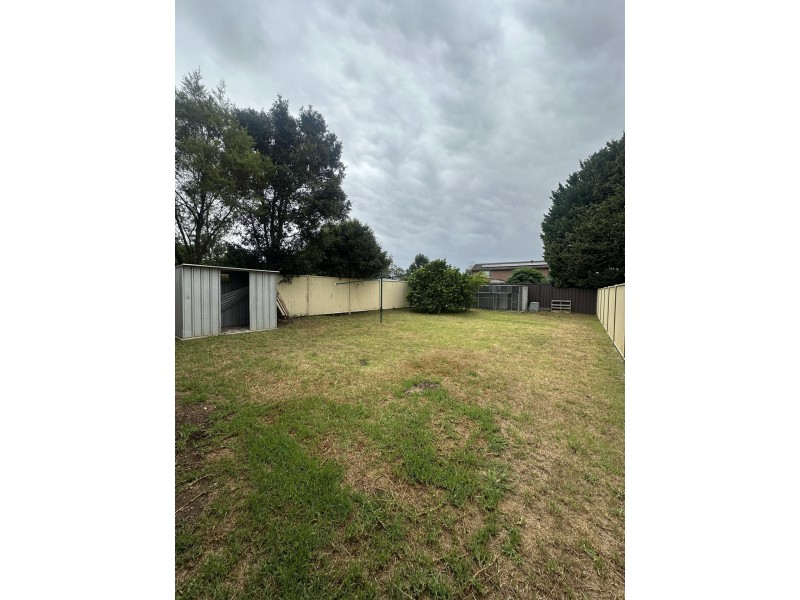 3B Campbell Street, Thirlmere NSW 2572