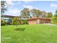 27 McCall Avenue, Camden South NSW 2570