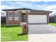 12 Dulcimere Street, Tahmoor NSW 2573