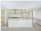 12 Dulcimere Street, Tahmoor NSW 2573