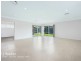 12 Dulcimere Street, Tahmoor NSW 2573