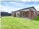 12 Dulcimere Street, Tahmoor NSW 2573