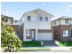 131 Olive Hill Drive, Cobbitty NSW 2570