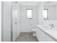 131 Olive Hill Drive, Cobbitty NSW 2570