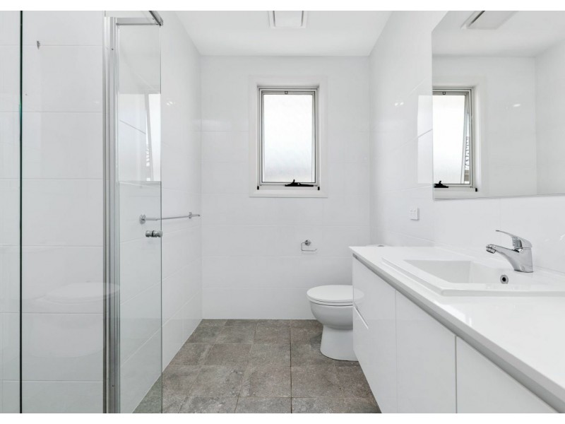 131 Olive Hill Drive, Cobbitty NSW 2570