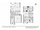 131 Olive Hill Drive, Cobbitty NSW 2570