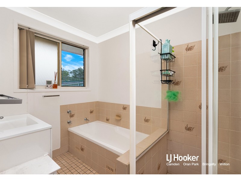 1839 Barkers Lodge Road, Oakdale NSW 2570