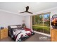 1839 Barkers Lodge Road, Oakdale NSW 2570