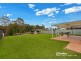 1839 Barkers Lodge Road, Oakdale NSW 2570